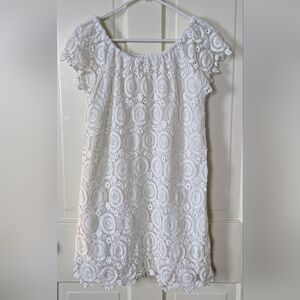 Southern Tide Dress